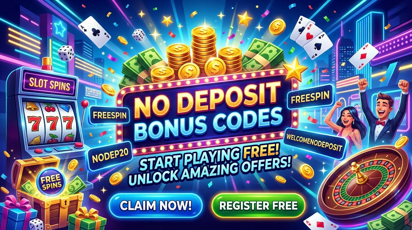 Royal panda casino Bonus ohne Einzahlung
