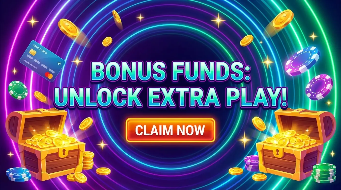 Bonusguthaben Royal panda casino