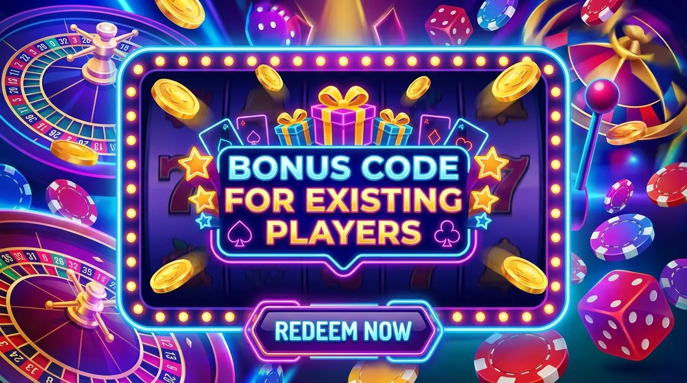 Royal panda casino Bonuscode für Bestandskunden