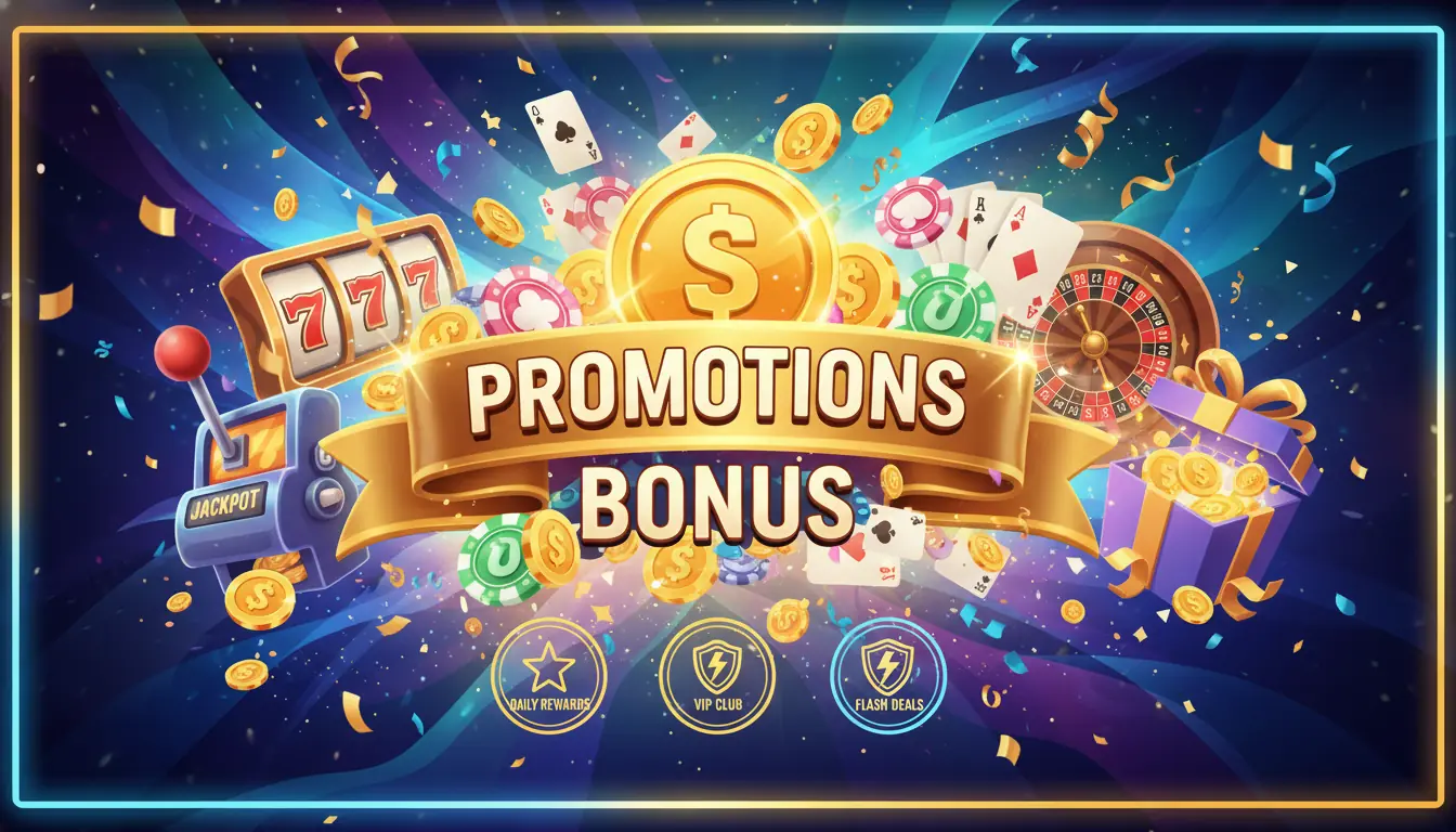 Aktionen Royal panda casino