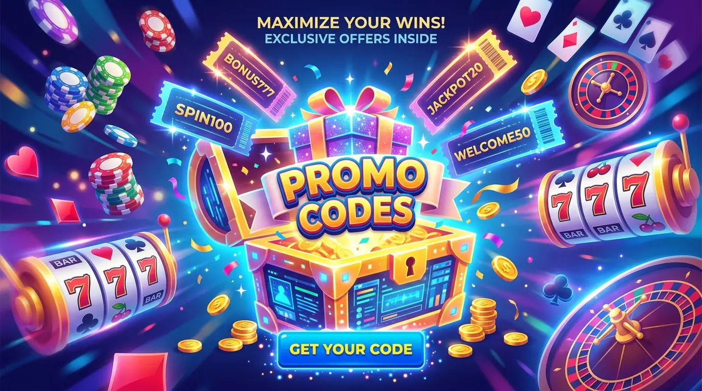 Royal panda casino Promo Codes