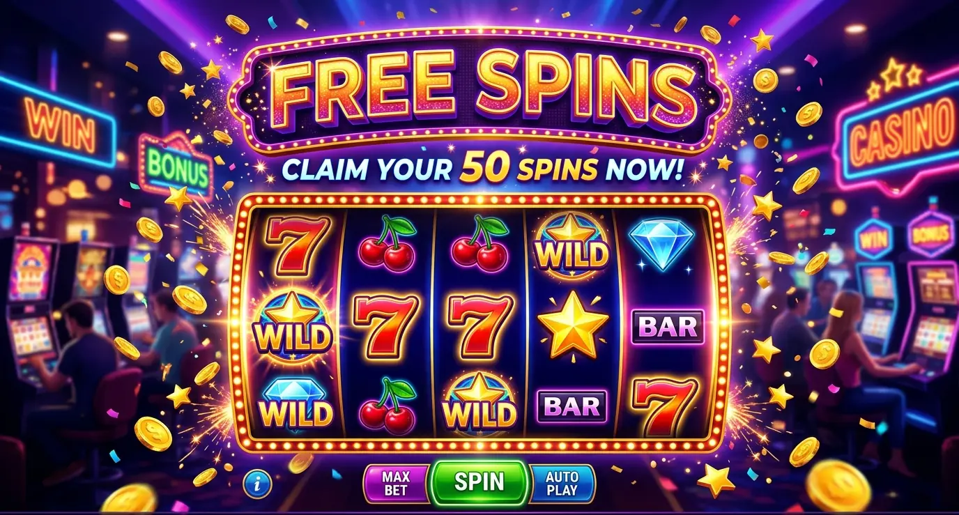 Freispiele Royal panda casino