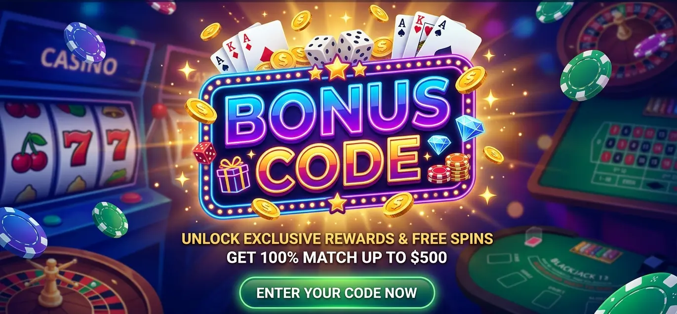 Bonuscode bei Royal panda casino