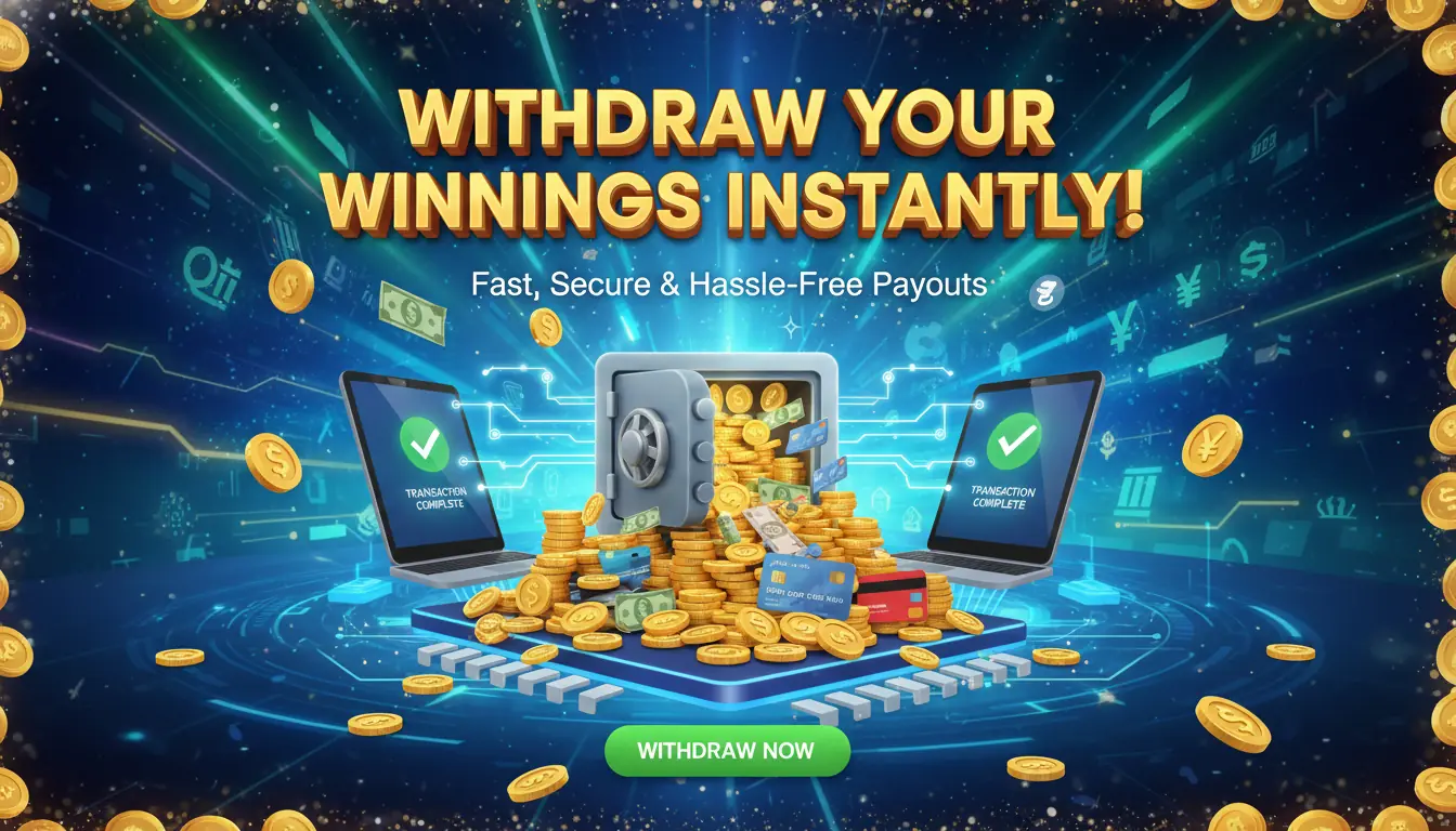 Royal panda casino Auszahlung