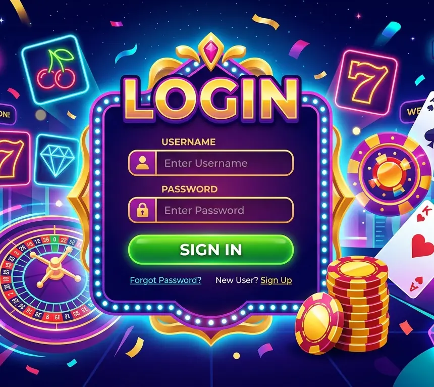 Royal panda casino Anmeldung