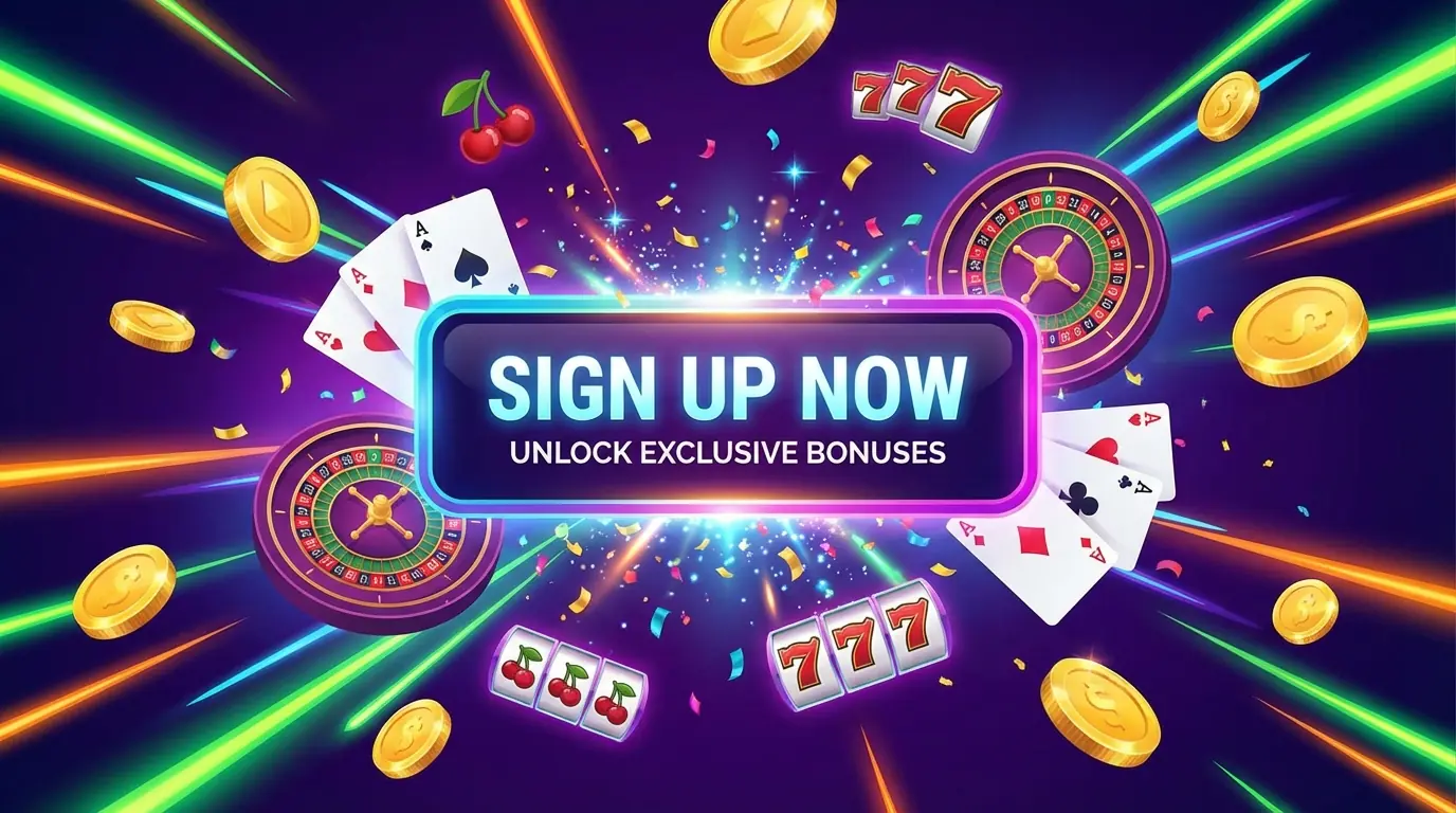 Royal panda casino Registrierung