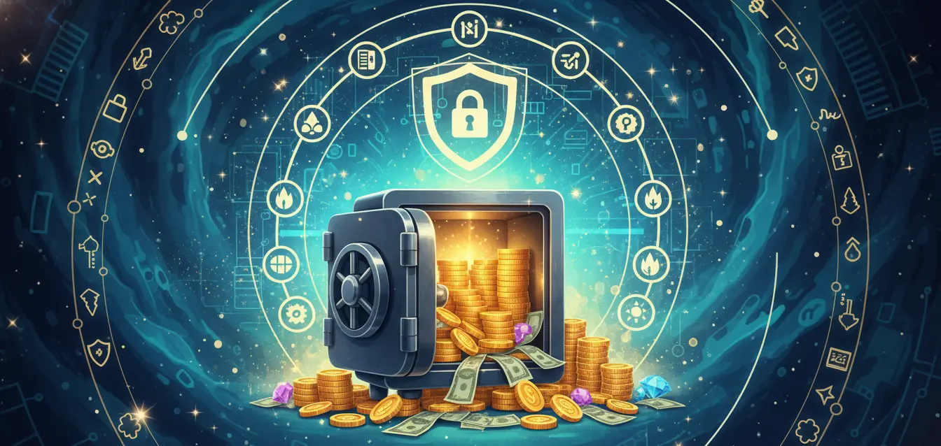 Royal panda casino sicher