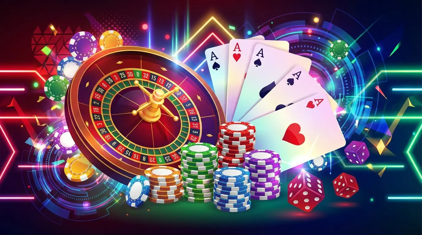 Wer besitzt Royal panda casino