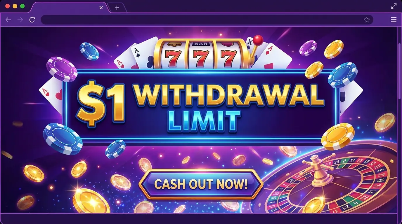 Royal panda casino 1 € Auszahlung