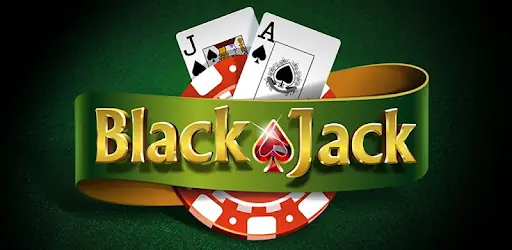 Blackjack Royal panda casino