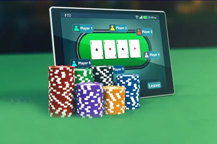 Royal panda casino Poker