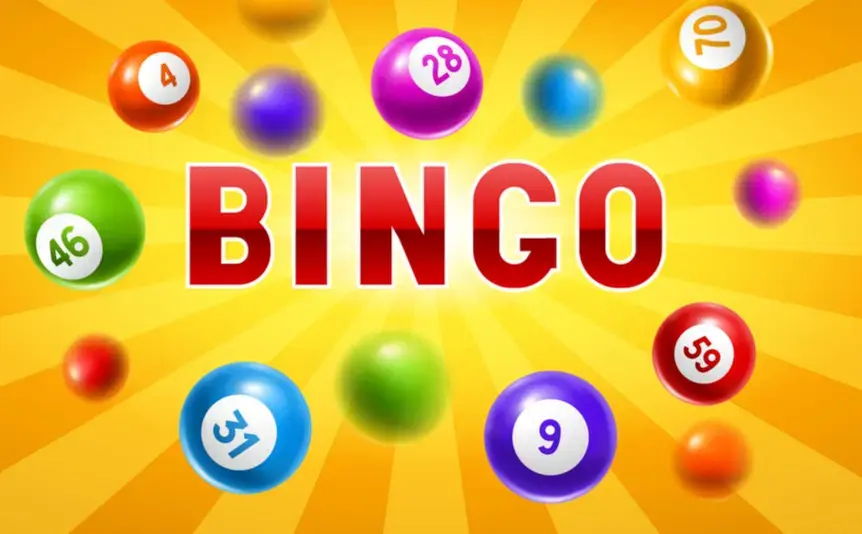 Bingo bei Royal panda casino