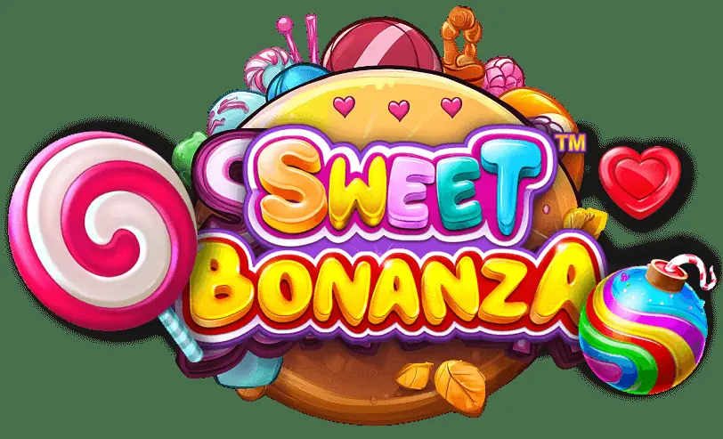 Sweet Bonanza Royal panda casino