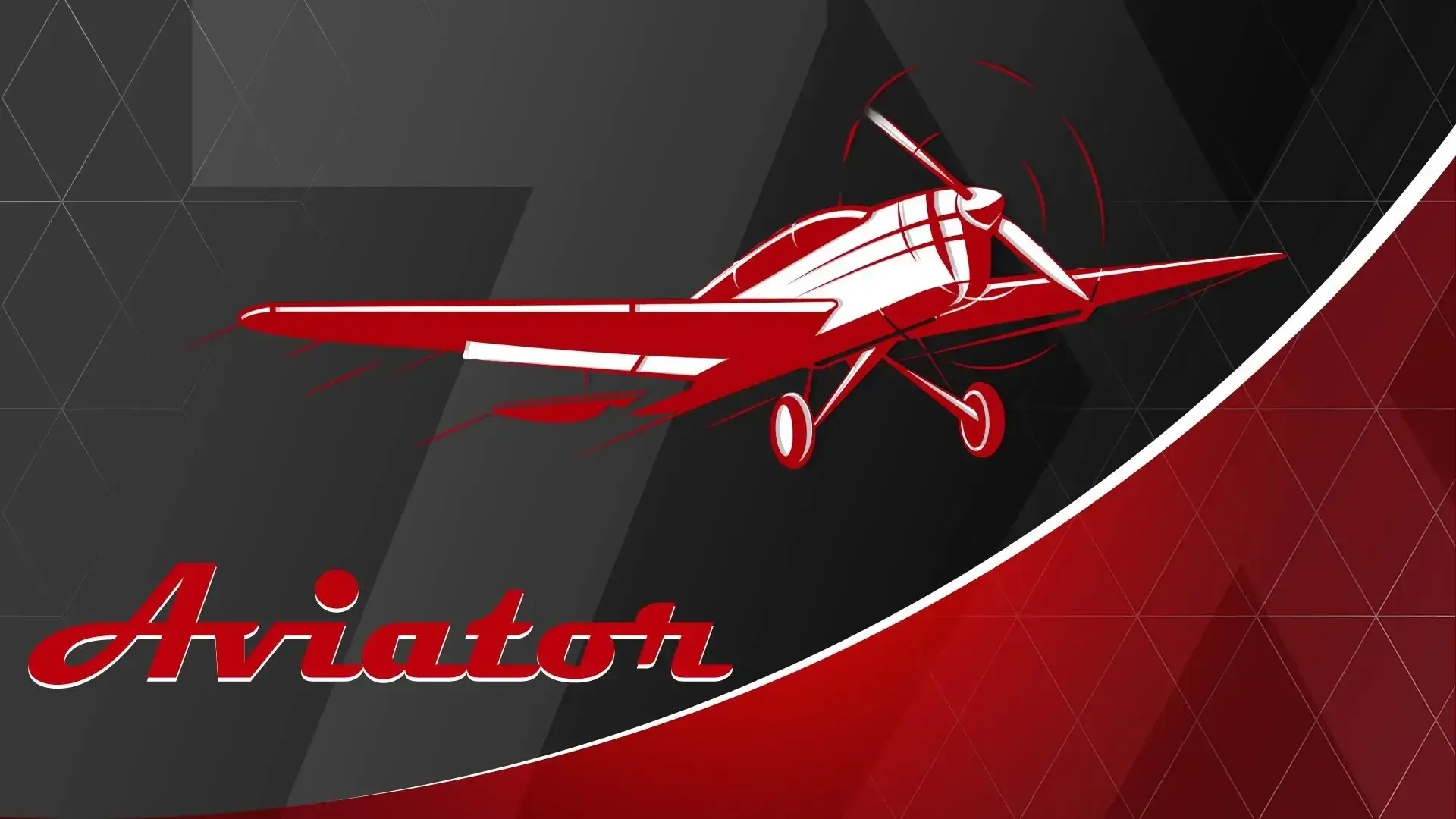 Aviator Royal panda casino